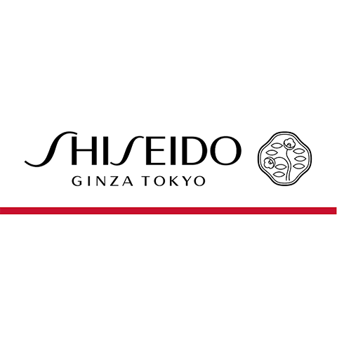 Shiseido Parlour GINZA AVANT-GARDE - Dynamite BrothersMOREWORKS