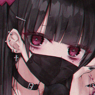 メンヘラくん。9 日常- LINE スタンプLINE STORE