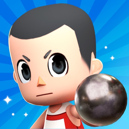 Warhammer 40,000: Freeblade 6.1.2 - Android用ダウンロードAPK無料