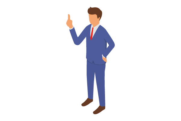 批評の黒いグリフアイコン。コミュニケーションスキル、空白の会話シルエットシンボル。意見交換、建設的な批判、フィードバック。吹き出しベクトル分離イラストのイラスト素材・ベクターImage 153397746