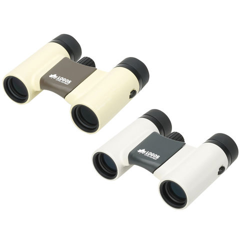 LOGOS DANCE SCHOOL - ハセガワ楽器