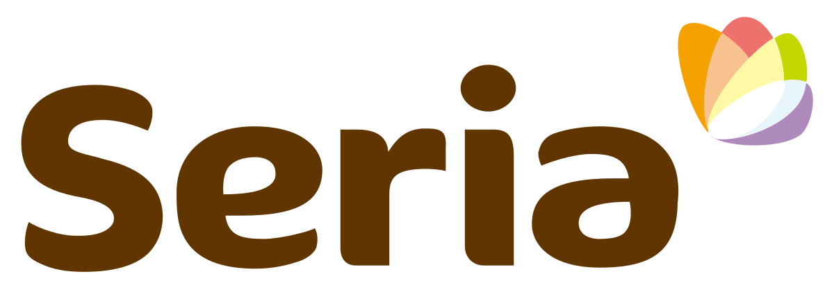 女性人気の高い100円ショップ！「セリア」の昔の社名、わかる？dメニューマネー NTTドコモ