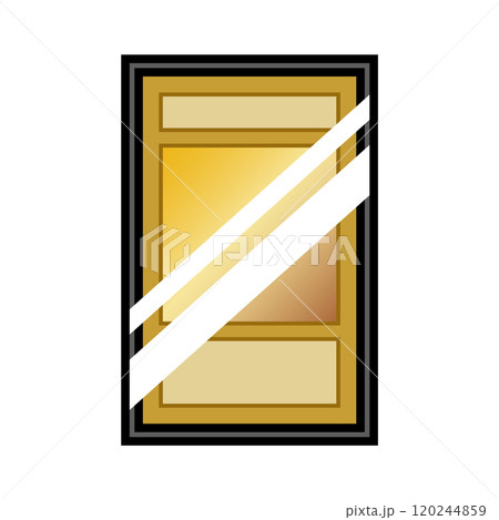 SDガンダムワールド SDガンダム キラカード カードダス - メルカリ