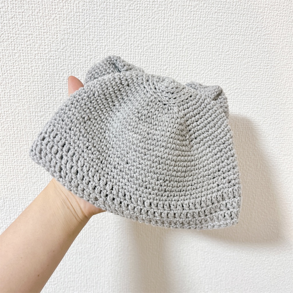 ラクラク編めてかわいい かぎ針編みの夏の帽子 - 出版物日本ヴォーグ社