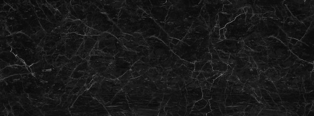長方形の大理石のタイルのテクスチャ、黒 - Poliigon