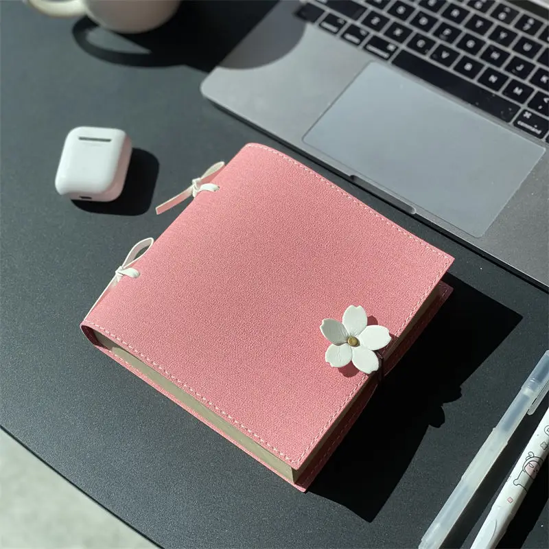 パソコン日記3 製品概要 株式会社デネット