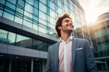 プロの写真素材が使い放題。1枚単価は31円から。ペイレスイメージズとデザインエクスチェンジ、写真素材定額制サイト『DEX定額』をオープンペイレスイメージズ株式会社プレスリリース配信代行サービス『ドリームニュース』