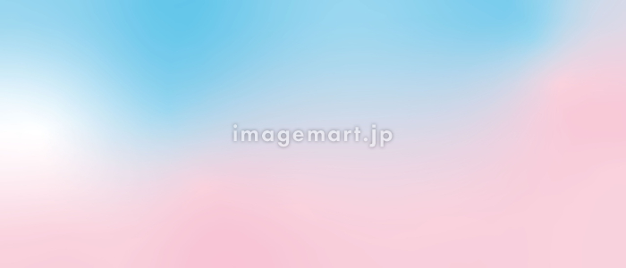 ピンク 水色 グラデーションネイル やり方TikTok