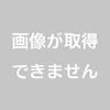 ソシアル天神(305号室)｜ドリームステージ ［物件NO］25472