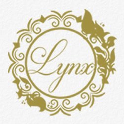 メンズエステフランチャイズ【LYNX GROUP｜リンクスグループ】の特長