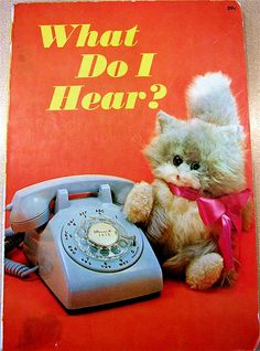 大型サイズ!! 60cm×40cm☆プロレス 海外レトロ広告☆懐かし看板シリーズ☆メタル看板☆ アメリカン レトロ ブリキ 看板 6枚セット 60'Sメタルプレート アンティーク おしゃれ 雑貨 インテリア ver1 - メルカリ