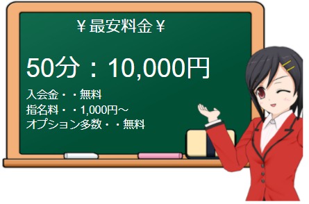 異世界系アンソロジーコミック4冊 ◇異生間交流 ◇変身美少女大ピンチ 市新世界ハーレム ◇異世界風俗の落札情報詳細