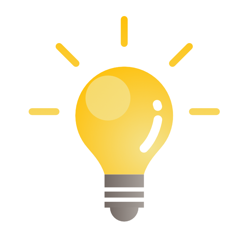 154,647 電気 High Res Illustrations - Getty Images電球, エネルギー, 電力