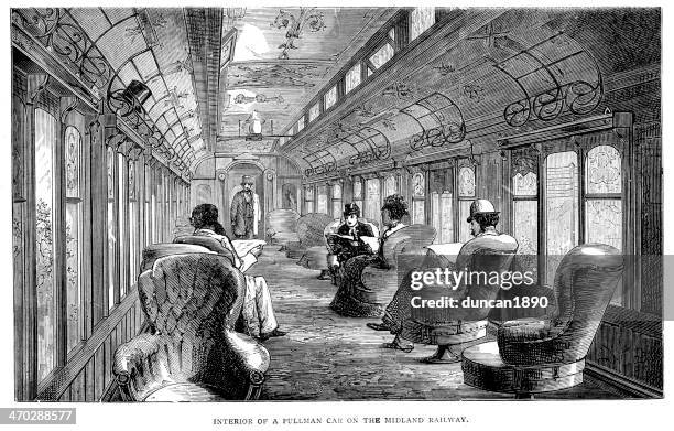 電車の座席に座っている人々 28174008879 の写真・イラスト素材アマナイメージズ