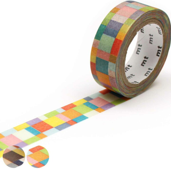 マスキングテープ 工作のおすすめ商品とおしゃれな実例RoomClip ルームクリップ