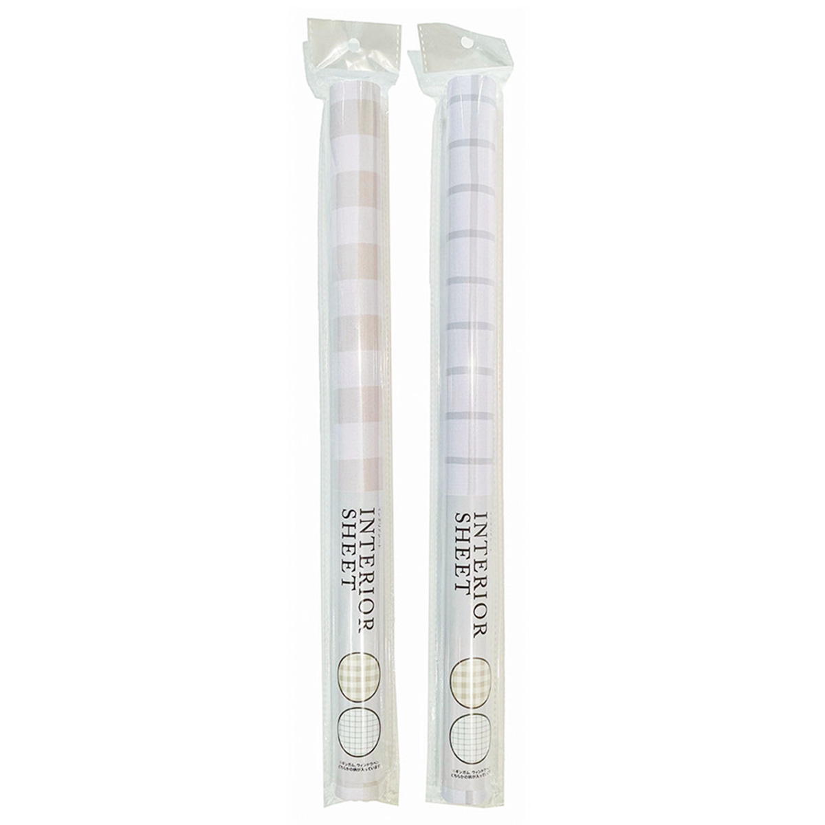 100均ワッツで買えるリメイクシート全種類を紹介！活用アイデアや上手く貼るコツを解説 - 株式会社ワッツ