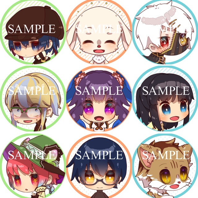 無料アイコン作成ツール - Web・アプリ・資料向け実用アイコンをAIで生成ミリキャンバス