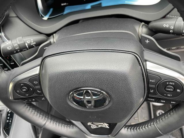 ワンダー速報辛口 新型ハリアー買う前にチェックしたい11の注意点！見積もり価格や納期状況も！装備やオプションなどの不満は