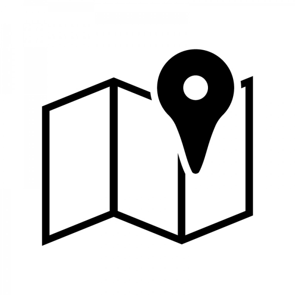 ボード「白黒イラスト」に最高のアイデア 96 件イラスト, 白黒, かわいいイラスト