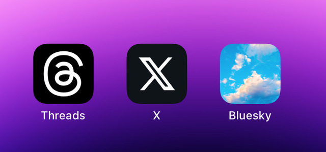 30,100点を超えるアルファベットのxのイラスト素材、ロイヤリティフリーのベクター素材グラフィックスとクリップアート - iStock