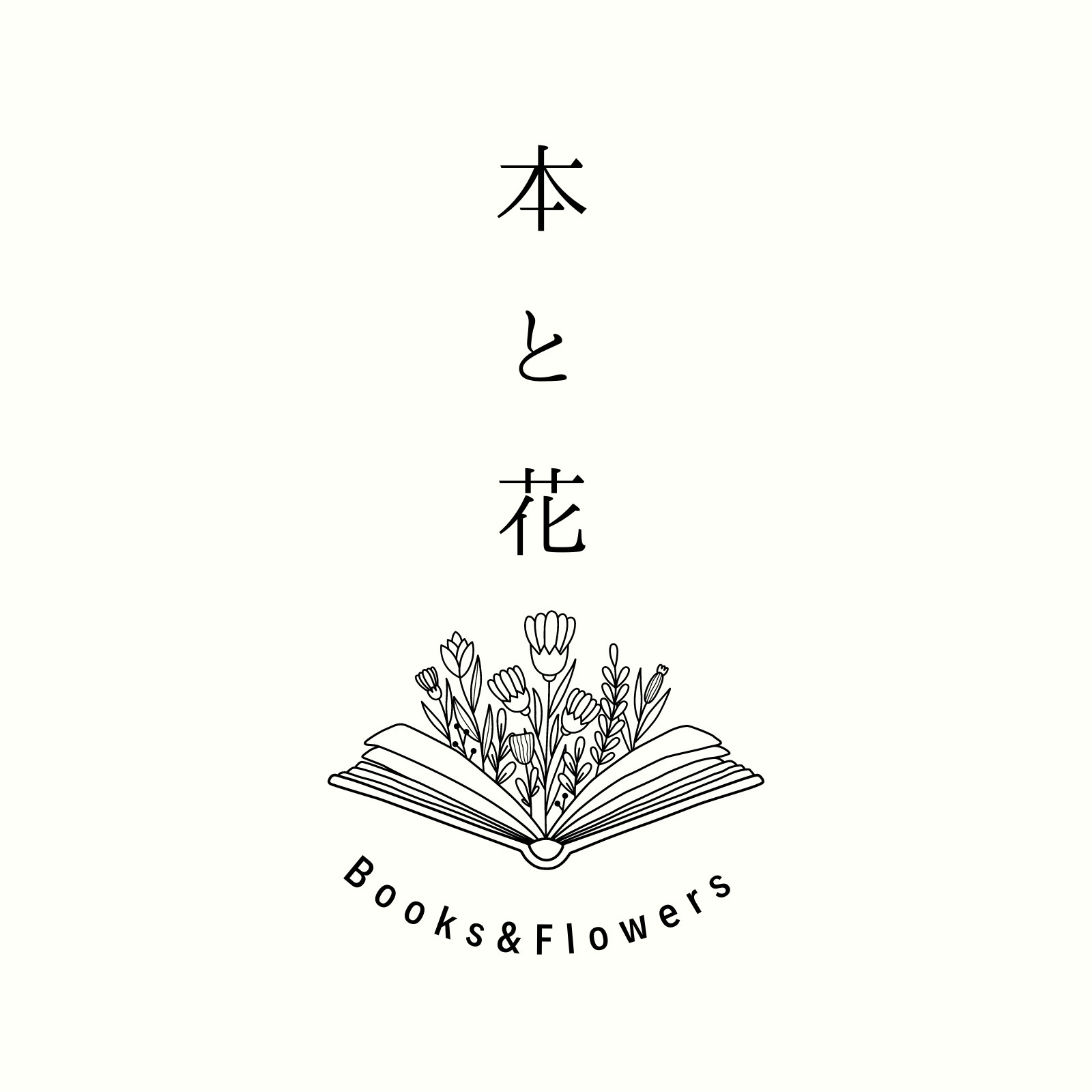 サイゼリヤのロゴが「日本語」と「英語」の2つあるメリットを研究者が独自に解明！ ナゾロジー ｄメニューニュース NTTドコモ