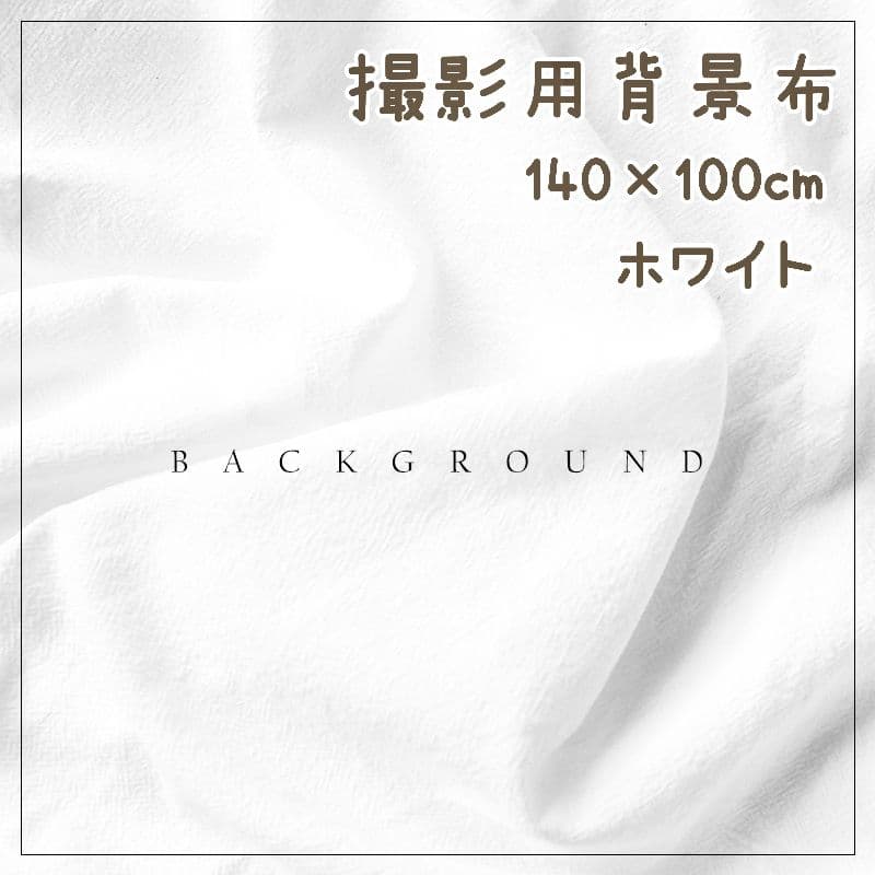 黒と白の花、光、韓国風の壁紙のHDの写真 - 材料を入力します。 : 壁紙