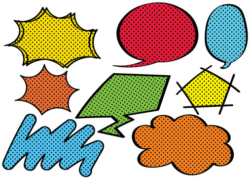 50,600点を超えるアメコミ 吹き出しのイラスト素材、ロイヤリティフリーのベクター素材グラフィックスとクリップアート - iStockアメコミイラスト, アメコミ 車, アメコミ 背景
