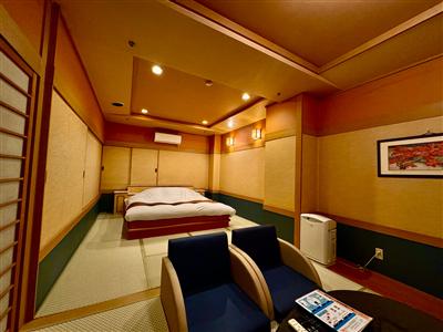 ホテル札幌オリエンタルホテル札幌市、3*(日本) - JP¥6794から | BOOKED