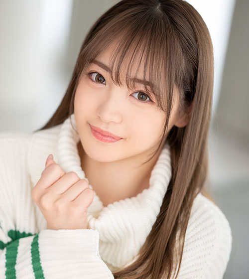 19歳現役女子大生は大物AV女優となる予感！「葵ななせ」をいまのうちにチェックすべし！『19才のきらめき 童顔Gカップ巨乳が眩しい現役女子大生  葵ななせ