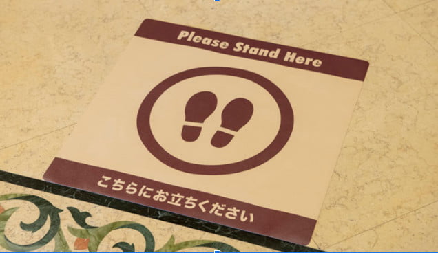 ホテルミラコスタディズニーリゾートまにあ