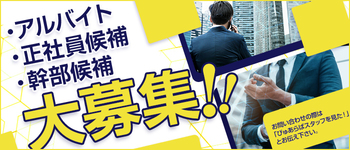 注目のハーフ美女・宮河マヤのセクシーすぎる下着グラビアが話題「エロい」「柔らかそう」 - ライブドアニュース