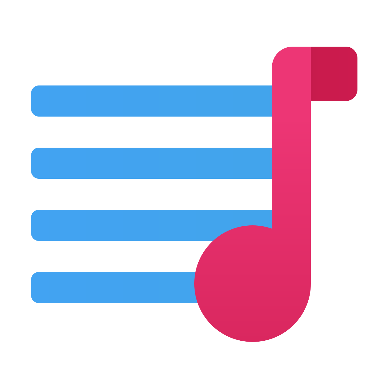 Instagram ノート機能とは？どうやって使うの