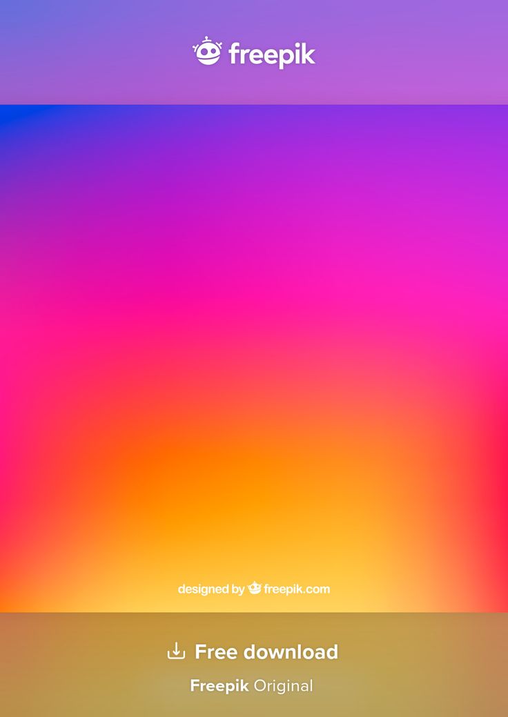 インスタストーリー背景を変更する7つの方法と背景素材が探せるアプリ3選 - アプリブ