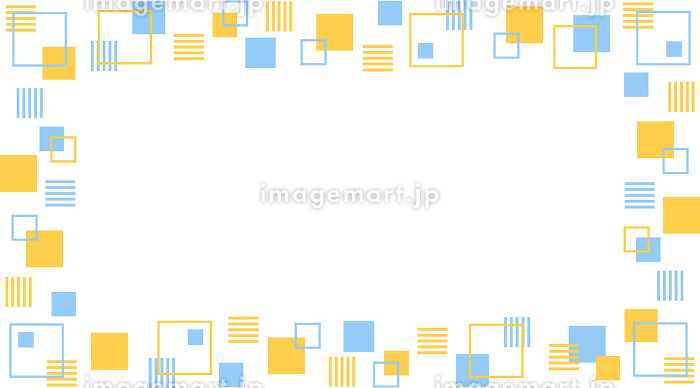 見出しデザイン素材 手描き飾り罫 文字あり のイラスト素材67816615- PIXTA