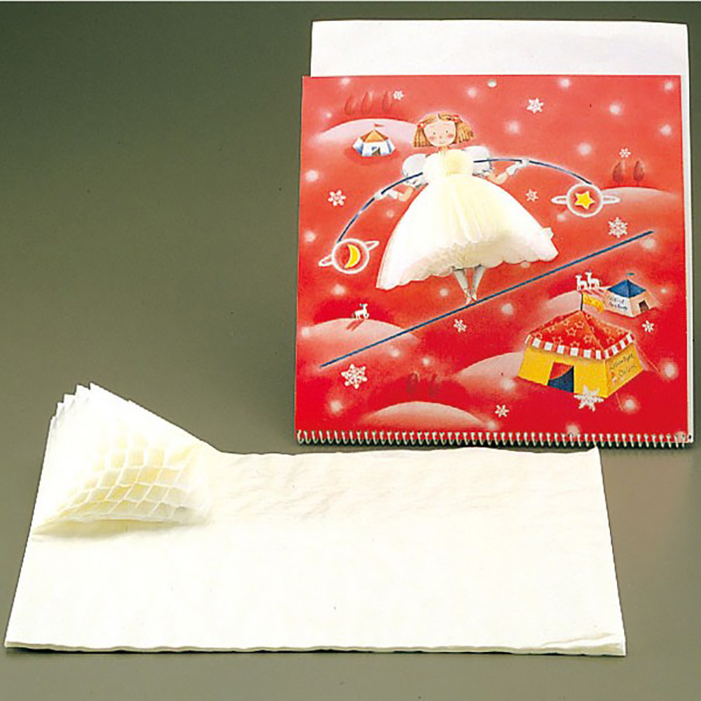 ボード「ハニカムペーパー」に最高のアイデア 96 件ハニカムペーパー, ハニカムボール, ペーパーフラワ