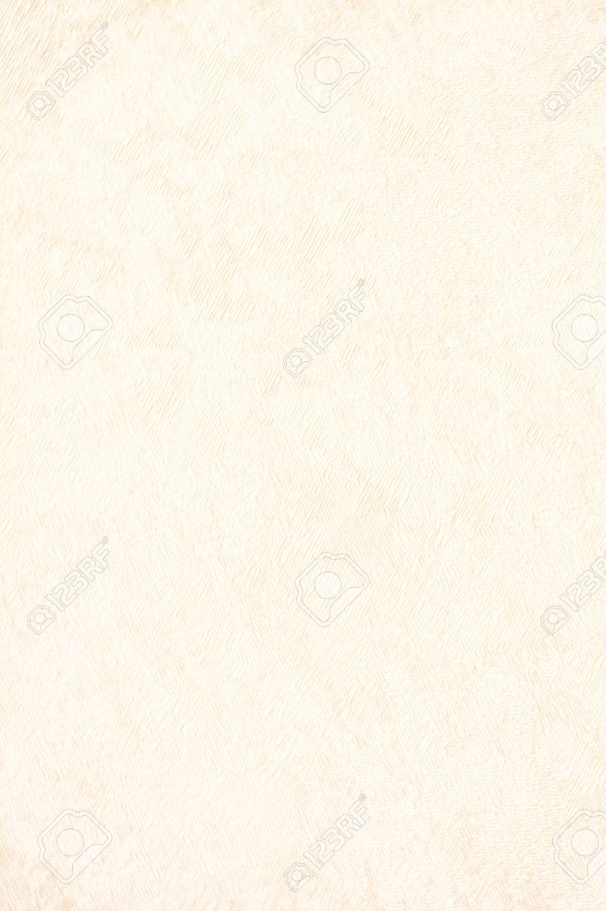 ゆうパケット対象 色上質紙 A4厚口クリーム色 78K 100枚1個口：2点まで の通販はau PAY マーケット - パッケージマルオカau PAY マーケット店au PAY マーケット－通販サイト