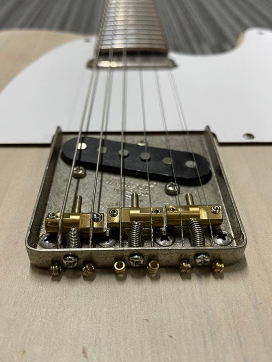 音楽・楽器のシンプルなアイコンセット イラスト素材7278894- フォトライブラリ