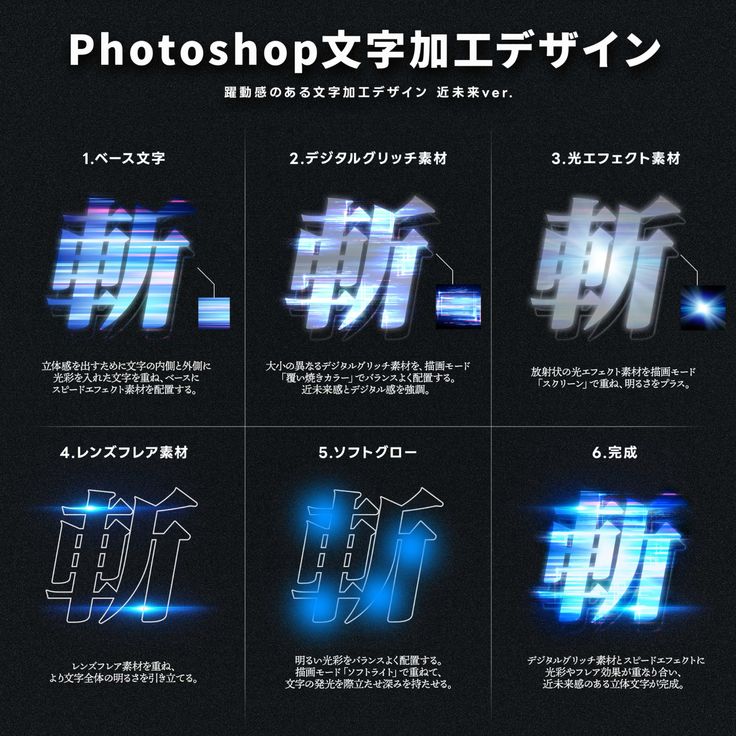 文字加工」のアイデア 12 件パンフレット デザイン, lp デザイン, テキストデザイン