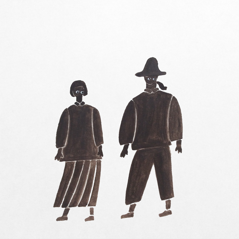 ポンポネットジュニア pom ponette junior *ソリッドネクタイ 人気イラストレーターわかるWAKARUとナルミヤ・インターナショナル ブランド「ポンポネット ジュニア」がコラボレーション株式会社ナルミヤ・インターナショナルのプレスリリース