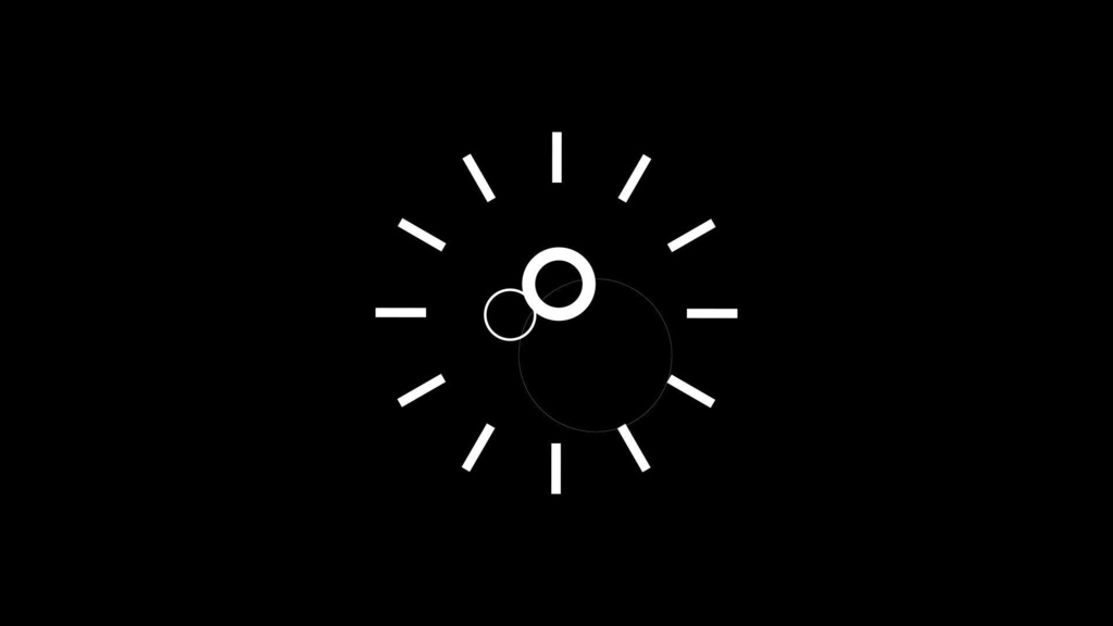 51種類のモーショングラフィック素材がバンドルされた「51 FREE Eye-Catching Accent Animation MotionGraphics」がすっごくナイス！！CG GEEKS