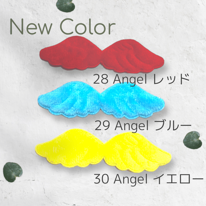 見つけたら即買い推奨！ダイソーの770円「ハンギングラック」はオプションパーツも充実 100均ギア傑作選 vol.15キャンプ・アウトドア情報メディアhinata