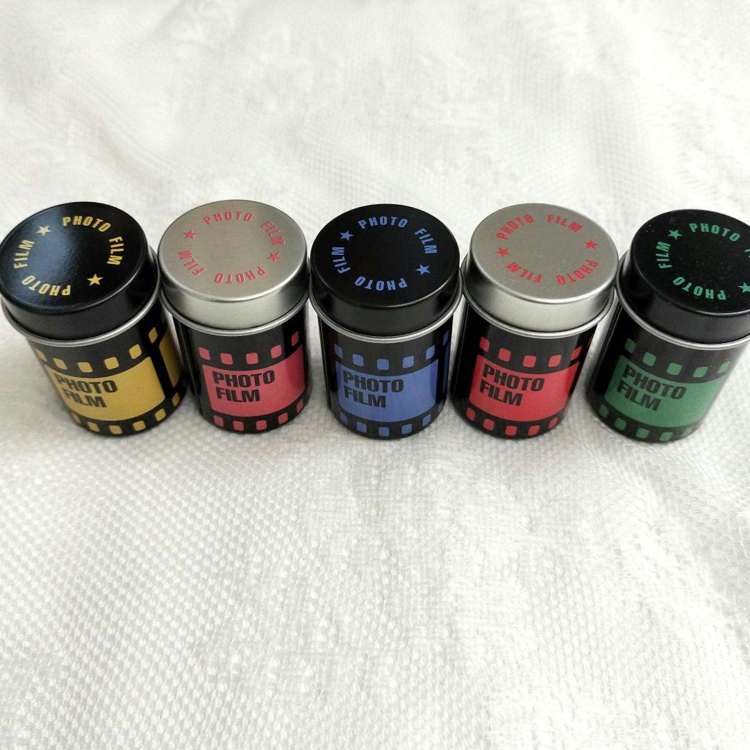 ○セリア*ほぼ１００均とジュースの空き缶で作る、とっておきディスプレイ○瀧本真奈美オフィシャルブログ「暮らしごとレシピ」Powered byAmeba