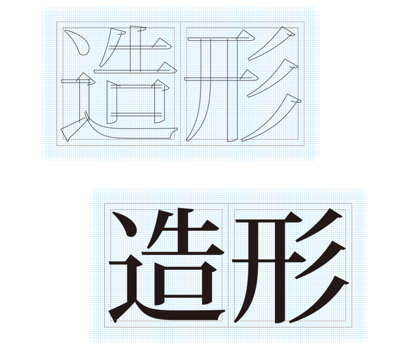 楽天市場 屋外耐候 レタリング体 5センチ以下 カッティング文字 カッティングシート カッティングシール 切り文字 文字 ステッカー 文字ステッカー制作・販売・通販 表札、案内板、看板、車などに オリジナルグッズ : デザイン工房文字 ステッカー