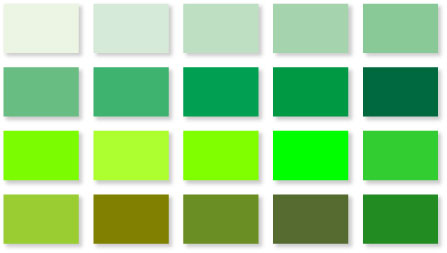 楽天市場メール便対応 グリーンクロス シートベルト着用ステッカー英語 ライトブルー ＳＢＴ−Ｅ０８品番：6300062171: 住設プロ楽天市場店