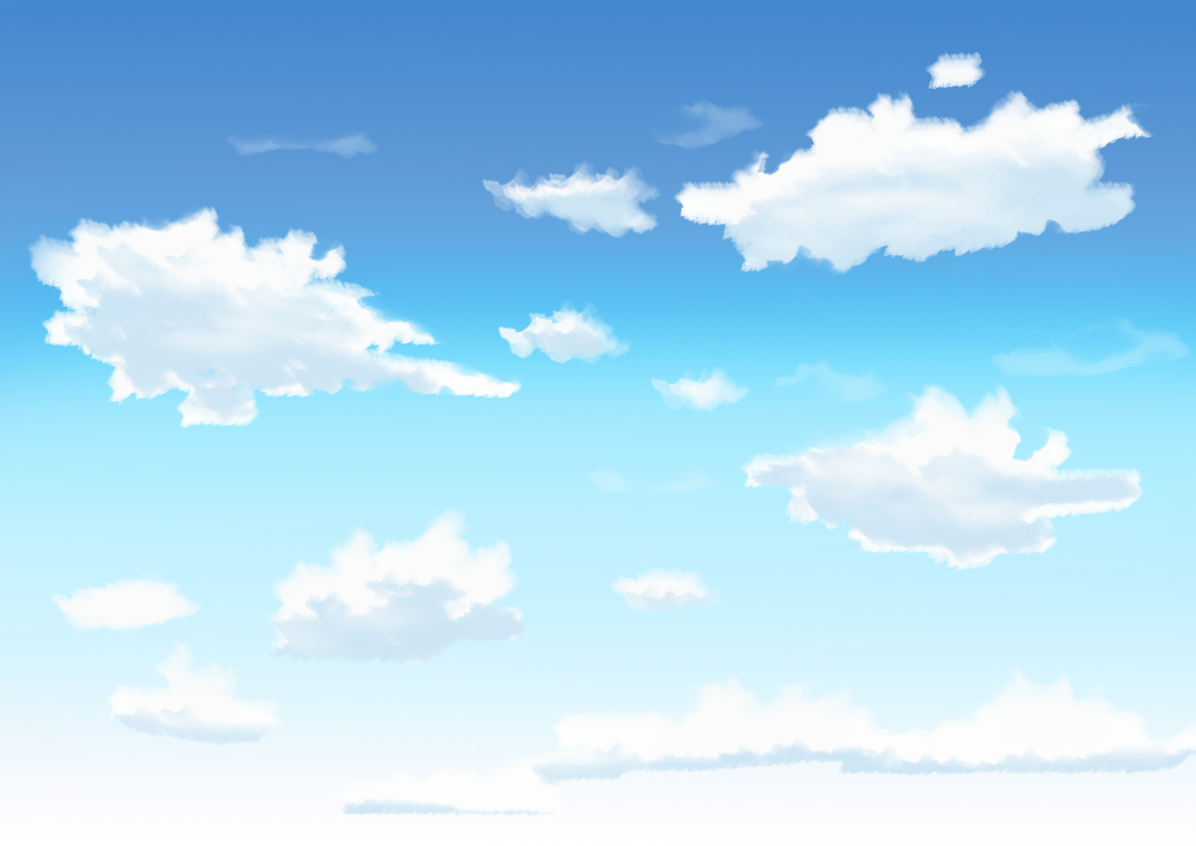 デジタルイラスト制作で役立つ道具一覧デジタルイラスト・初心者から上級者への近道