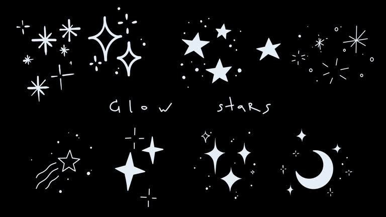 おえかき動画屋 - 手描きアニメーション制作所