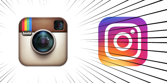 ❤︎初期風アイコンアイデア❤︎ 気になったら保存して、またチェックしてみてください🕊♡ 🐈——————————————————— 今話題🩵 初期風 アイコンアイデアをまとめました♡ 引用元：Pinterest 担当はふうかでした🌷🎀 🐈———————————————————▶︎この投稿の他にも『フレンチ