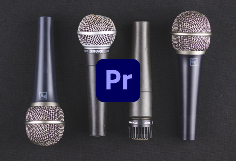 PC向け6つ 無料の女声ボイスチェンジャー！リアルタイム・録音