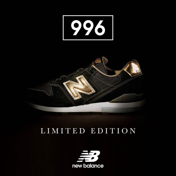 飲料・食品、高級感・きれいめ、シズル感、和風のバナーmisdo meets 祇園辻利 第二弾BANNER LIBRARY