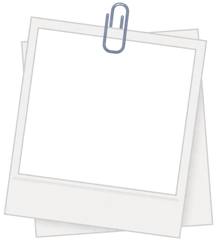 こすもぱいん🎀 on X: 